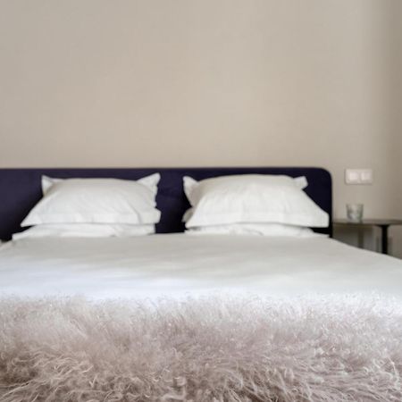 Vozdvyzhensky Boutique Hotel Kiev Bagian luar foto
